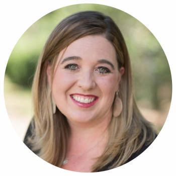 Kayla Profile Image